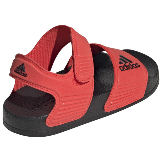 Adidas Adilette Sandals K